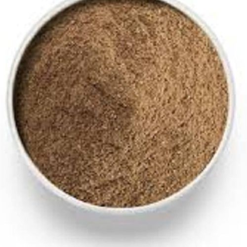 Plumbago zeylanica Extract Supplier | Herbal Creations